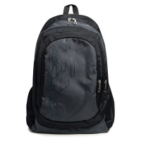 uploads/erp/collection/images/Luggage Bags/XingYun/XU616143/img_b/img_b_XU616143_5_X3NXm4JwdTYfeBbsSQistbui7RlyhaOj